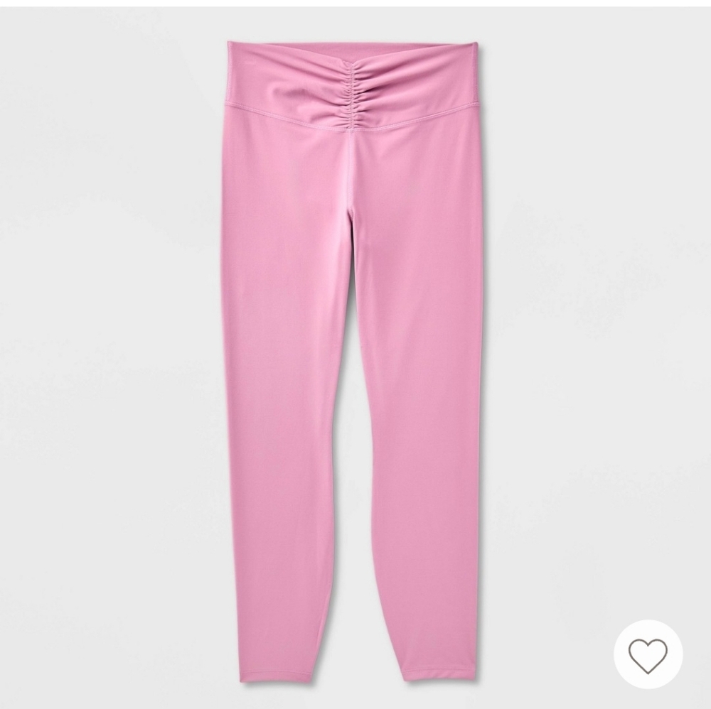 All In Motion Everyday Legging